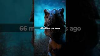 The 5 Major Mass Extinctions Earths LifeChanging Events MassExtinctions EarthHistory shorts [upl. by Ihcas]