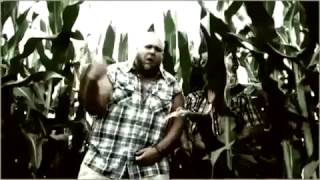 Moccasin Creek  Hick Life Dubblewide Big SMO [upl. by Mariam]