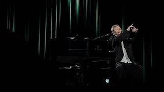 Fujii Kaze and the Piano US Tour New York 63ガーデンGarden＋きらりKirari [upl. by Abbye]