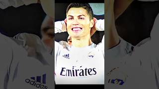 ronaldo the goat channel🐐 [upl. by Proulx]