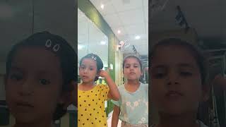 Aunty ji 🤣🤣 dance shorts auntyji newsong hinakhanfitnesslife subscribe dancesong [upl. by Eseryt329]