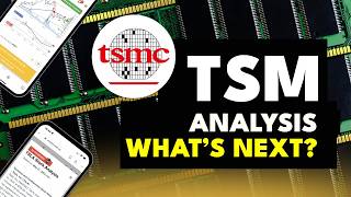 🚀 What is the target price for TSMC stock TSM Monday Price Predictions [upl. by Ojoj]