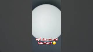 De dacă ceva asat e lună 🎑 animation edit music memes футаж filter funny funnyfilter roblox [upl. by Ailahk137]