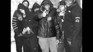 OLD SKOOL DM FAM  PinkyArmsD Dubz aka DoeMaker DOTLarge aka Correct AccountDre aka BreadMan [upl. by Coulombe]