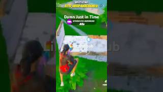 In Unreal Lobbies too fortnite nintendoconsole gaming 200pumpedbtw fortniteclips [upl. by Alecia]