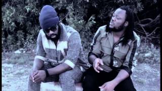 Baby Mother Riddim Medley Exco Levi RC amp Shuga Official HD Video [upl. by Blackburn]