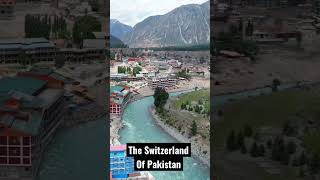 Amazing kalam valley Swat [upl. by Oinota930]