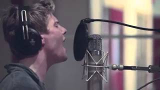 Hunter Parrish Beautiful City from Godspell on Broadway YouTube [upl. by Aehcim]