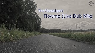 The Soundspot  Flowmo Live Dub Mix [upl. by Rafat]