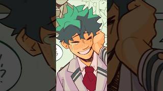 Dekus Heartfelt Reaction to Birthday Surprise [upl. by Mencher]