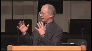 John Piper  Asking God for proof [upl. by Novelia]