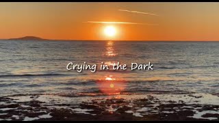 Stitania  Crying in the Dark Lyrics [upl. by Karon]