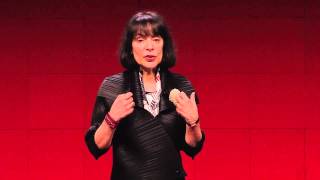 Developing a Growth Mindset with Carol Dweck [upl. by Clementas552]