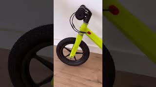 Mini EBike Neos 24v [upl. by Mazonson561]