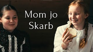 Mom jo Skarb 👶✨  Korpielorze [upl. by Ahsok]