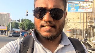 day14 රුපියල් 1000 Challenge එක  Thousand rupees challenge [upl. by Olnay259]