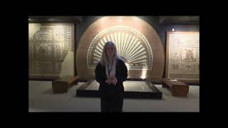 Verulamium Museum PreVisit Information for Teachers [upl. by Glennis]