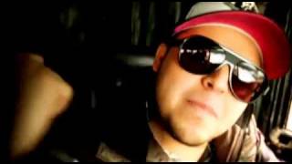 Gerardo Ortiz  El Trokero Lokochón  Video Official [upl. by Rovaert]