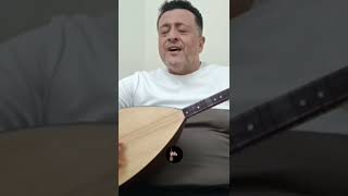 Tutuşur dizelerim ahmet kaya türküler özgün müzik [upl. by Leiuqese]