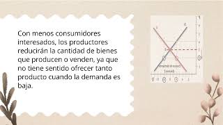 La economia en la sustentabilidad [upl. by Lester]