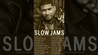 The Best 90s RampB Slow Jams Mix  R Kelly Joe Keith Sweat Tyrese and more [upl. by Filippo805]