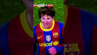 5  Barcelona VS Real Madrid  Beeper funk x Profundas trending football edit shorts funny [upl. by Stanislas]