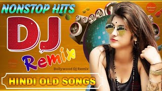 hindi Nonstop Remix song DJ ❤️ Latest Hindi Song 2024  New hindi song  New song lofi  Hindi song [upl. by Suiraj]