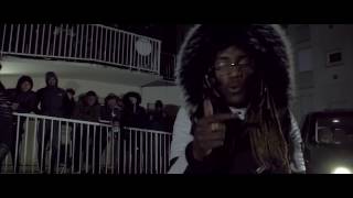 Mafia spartiate  Et Maintenant  Clip Officiel [upl. by Gean]