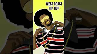 E40 x Mac Dre x Bay Area Beat  “How Winners Talk” macdretypebeat bayareabeats e40typebeat [upl. by Inaoj]