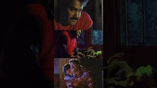 കിലുകിൽ പമ്പരം  Kilukil Pambaram Full Song  Malayalam Movie quotKilukkamquot  Mohanlal Revathi [upl. by Ogawa]