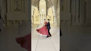 Waltz Dance waltz waltzno2 shostakovitch secondwaltz [upl. by Hanover]