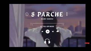 8 parche  tips music 🎸🎥shlow™music [upl. by Formica435]