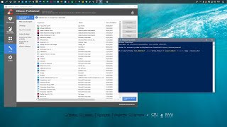 Récupérer la liste de tous les logiciels installés sur Windows 10 [upl. by Assed]