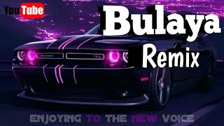 Bulleya Remix new voice 😎 [upl. by Aniala]