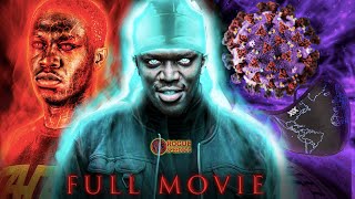 CAUSE AND EFFECT  THE KSI MOVIE  Rogue Speedgod  KSI Fanmade Movie [upl. by Montford778]