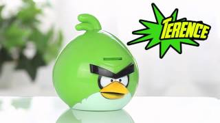 Angry Birds Rio [upl. by Nagram94]