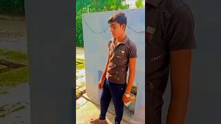 Baap beche pani comedy mummy funny mukeshambani [upl. by Camellia]