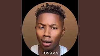 TON AVIS SPLP [upl. by Maurili]