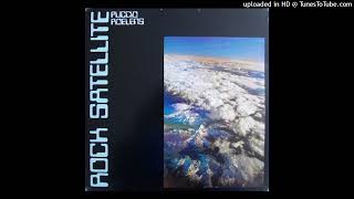 Puccio Roelens  Northern Lights Audio [upl. by Richia]