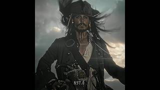 Jack sparrow edit 🥴 [upl. by Artema541]