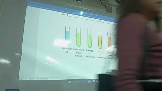 FISIOLOGIA FISIOPATOLOGIA  FASE 3  PRACTICA 02  01 [upl. by Natsuj483]