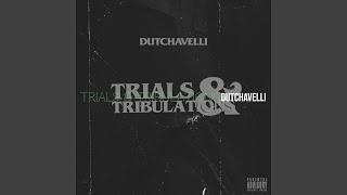 Trials amp Tribulations [upl. by Latoya123]