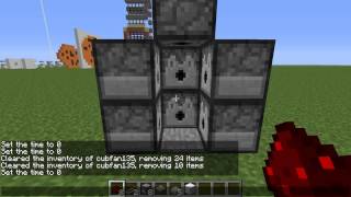 Tutorial Automatic Armor and Weapon Equipper [upl. by Mas810]