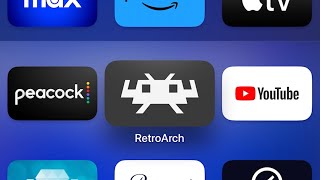 Apple MusicRetroArch iPad Pro M4 y la cámara del iPhone 16 Pro [upl. by Anilejna]