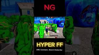 FastGlowall Speed Moment Handcome🌍 2finger custom hud setting ​⁠4flaggamer ZeroxFF shorts [upl. by Leiahtan]