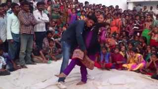 New Bathukamma Song  Yelo Yenniyalo  Pooja Nageshwar  Singer Prabha  VRR Originals [upl. by Mirabel]