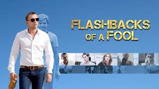 Flashbacks of a Fool Full Movie Facts And Review  Hollywood Movie  Full Explaination Daniel Craig [upl. by Colpin]