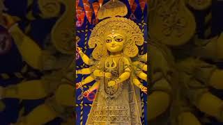 Sripuria Purbanchal Durga Puja Comiti🌺Tinsukia🪔Best Pratima of Assam♥️🙏 paarthsarathivlogs58 [upl. by Ayiak995]