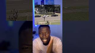 🚨🇨🇮LA POLICE🚨🇨🇮 DE CÔTE D IVOIRE🇨🇮 video shortvideo cotedivoire humour viralvideo fun [upl. by Octavus]