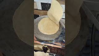 Kitni roti banau🤔🤔 food comedy fun ytshorts cooking shortsfeed [upl. by Rodoeht464]